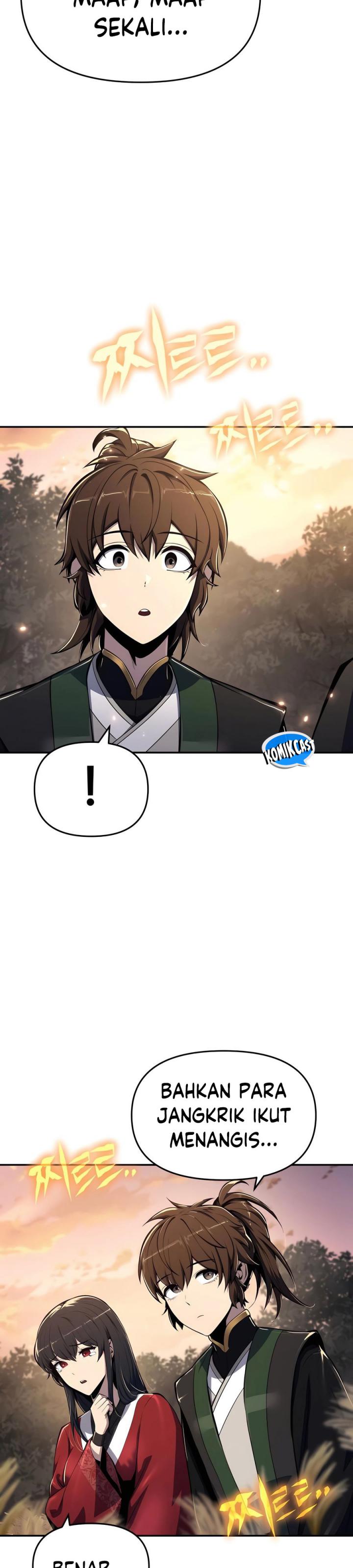 Entomologist in Sichuan Tang Clan chapter 48