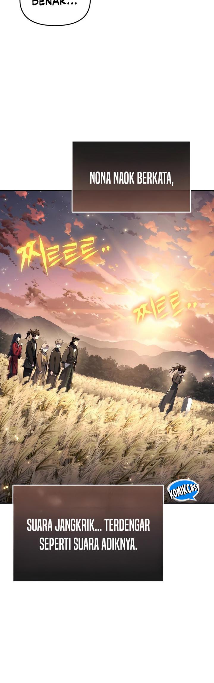 Entomologist in Sichuan Tang Clan chapter 48