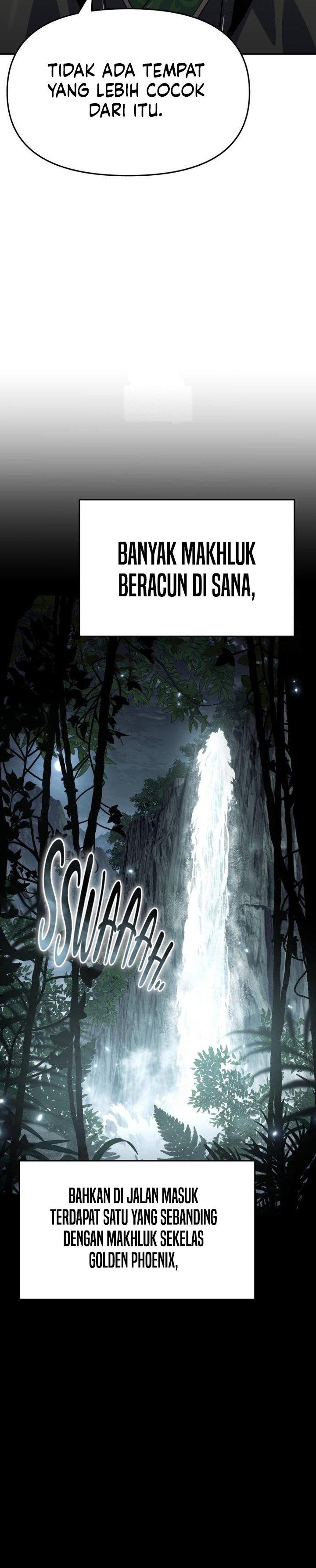 Entomologist in Sichuan Tang Clan chapter 49