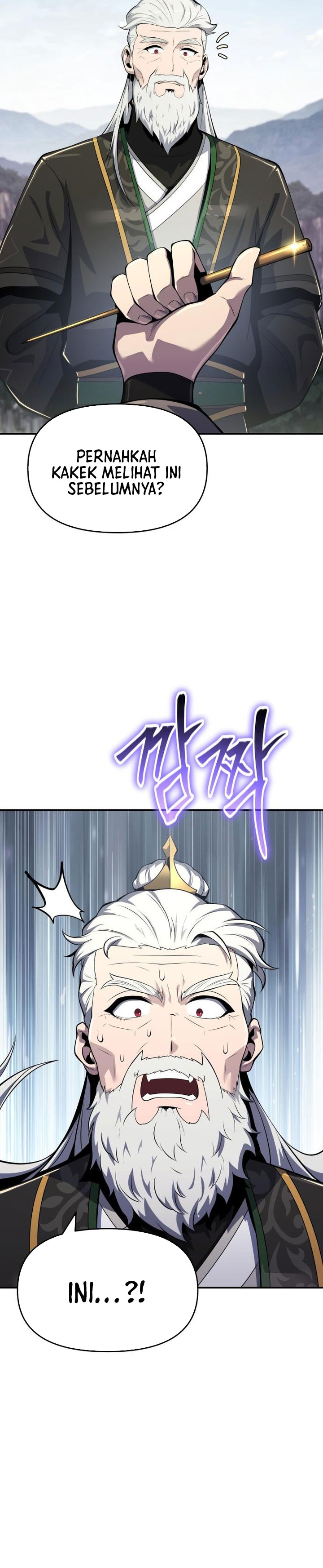 Entomologist in Sichuan Tang Clan chapter 55