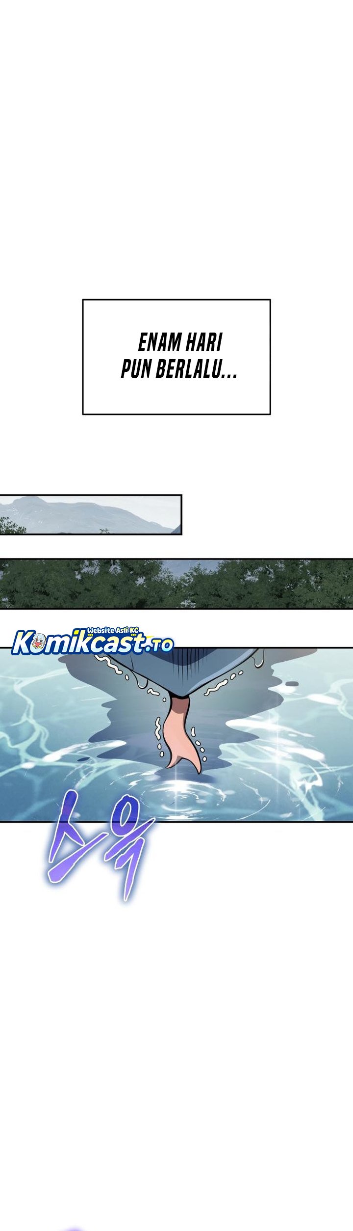 Entomologist in Sichuan Tang Clan chapter 59