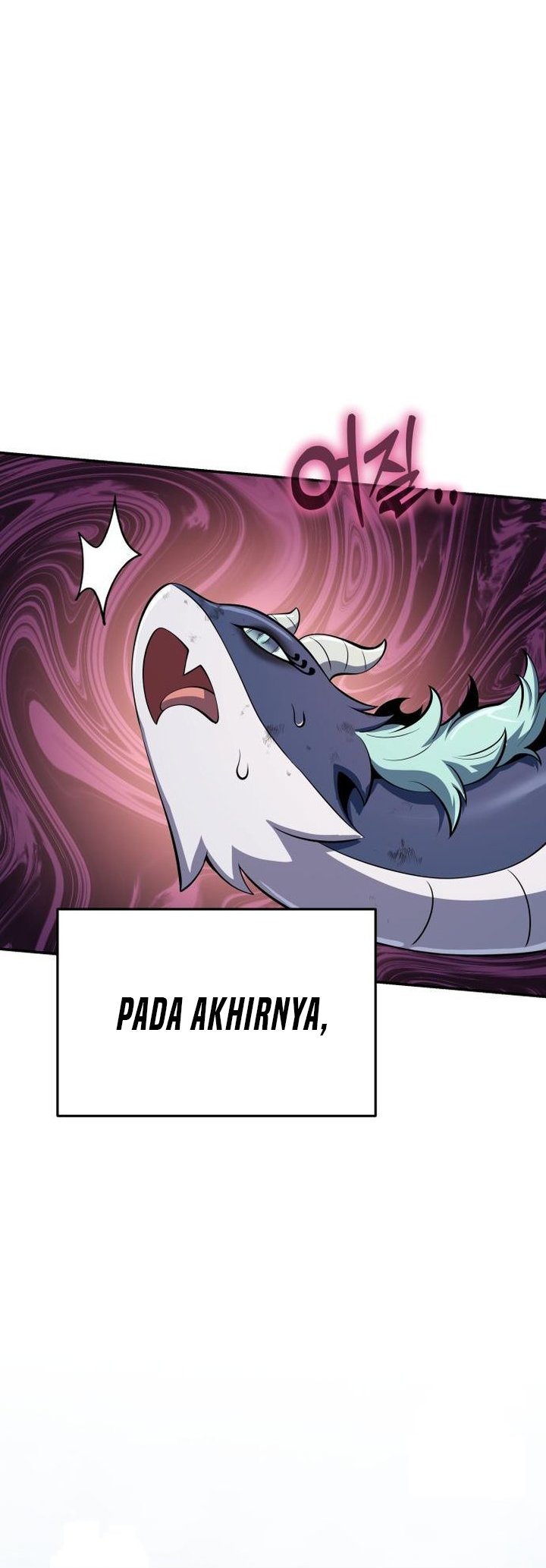 Entomologist in Sichuan Tang Clan chapter 59