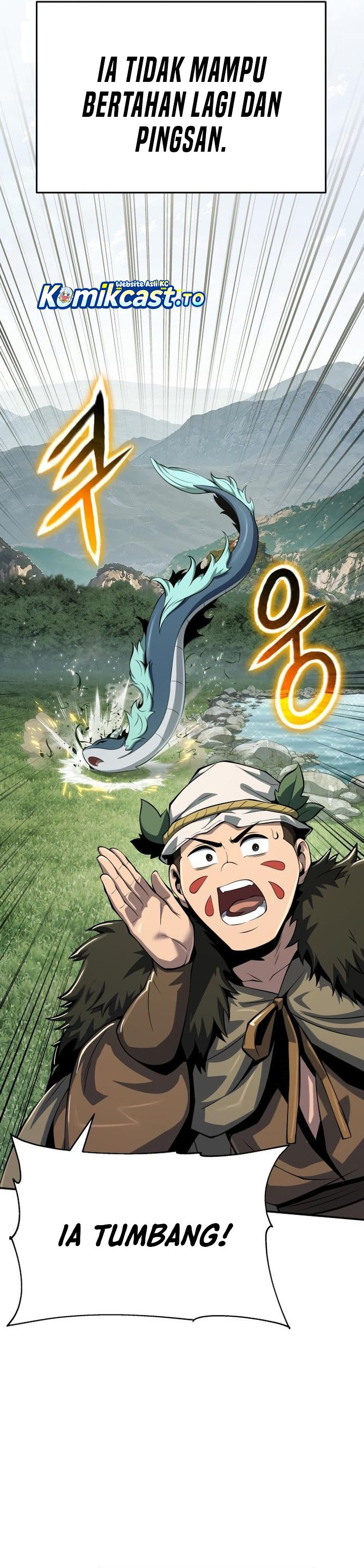 Entomologist in Sichuan Tang Clan chapter 59