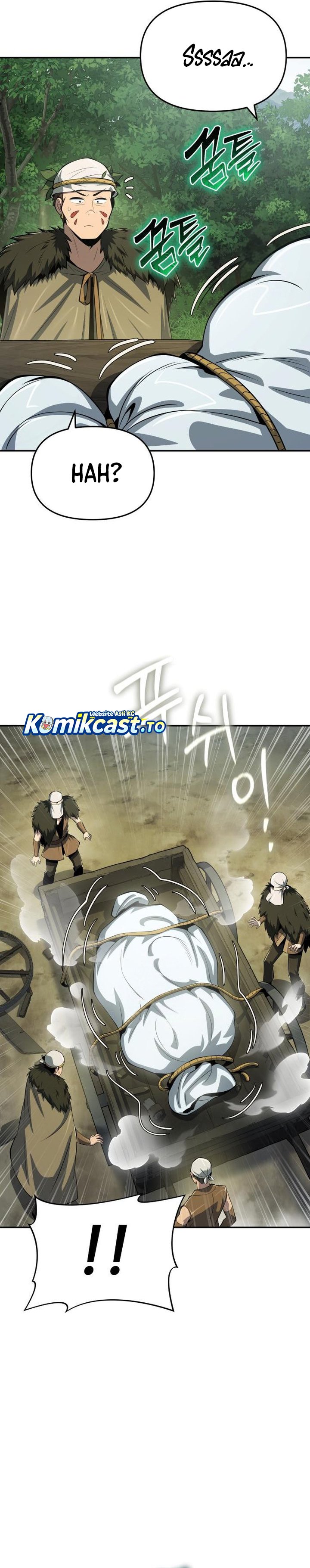 Entomologist in Sichuan Tang Clan chapter 59