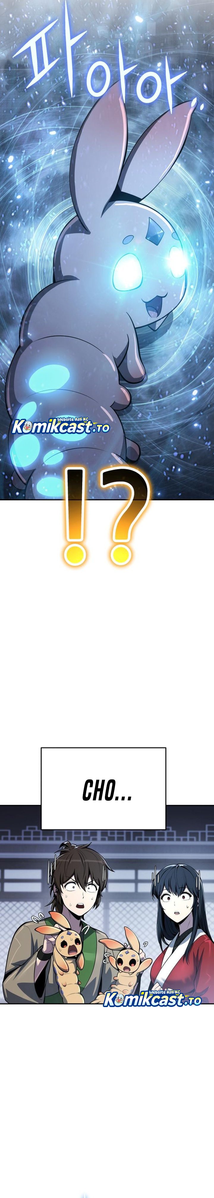 Entomologist in Sichuan Tang Clan chapter 59