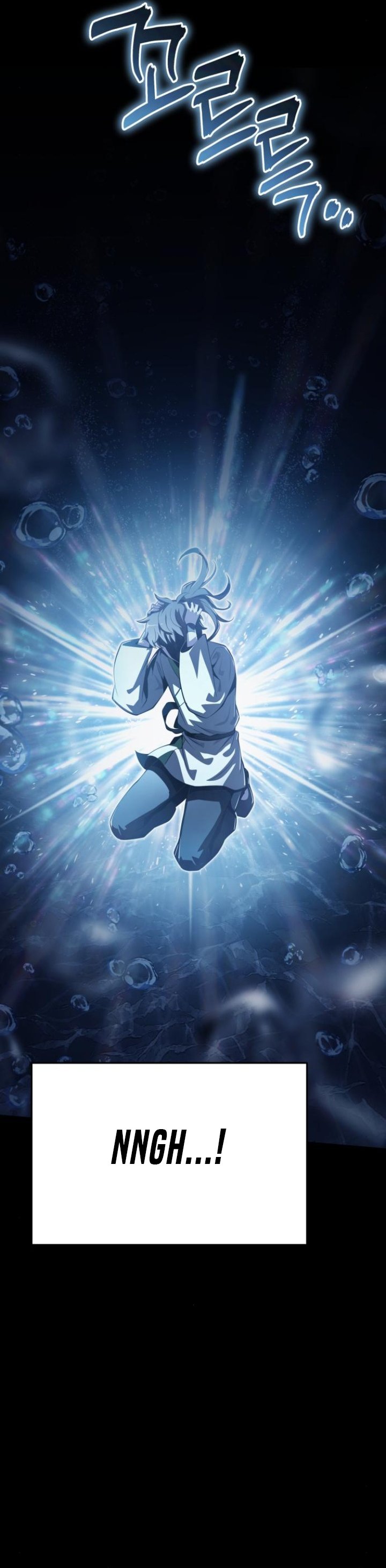 Entomologist in Sichuan Tang Clan Chapter 60 Bahasa Indonesia