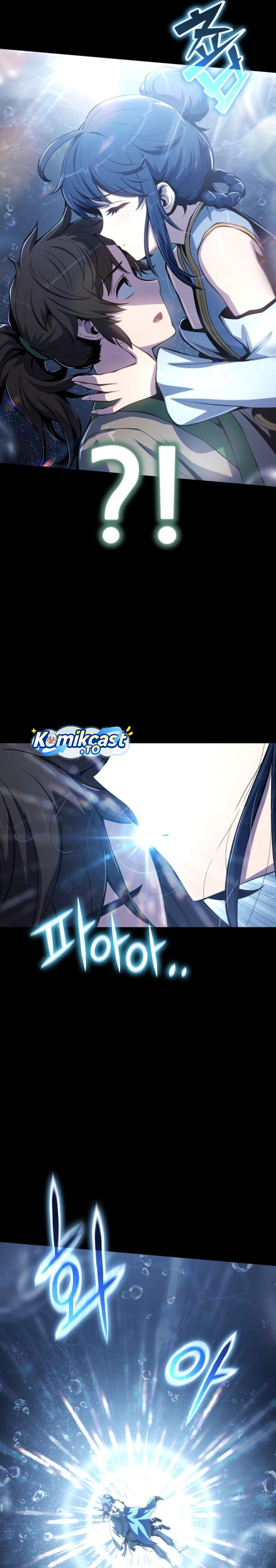 Entomologist in Sichuan Tang Clan Chapter 60 Bahasa Indonesia