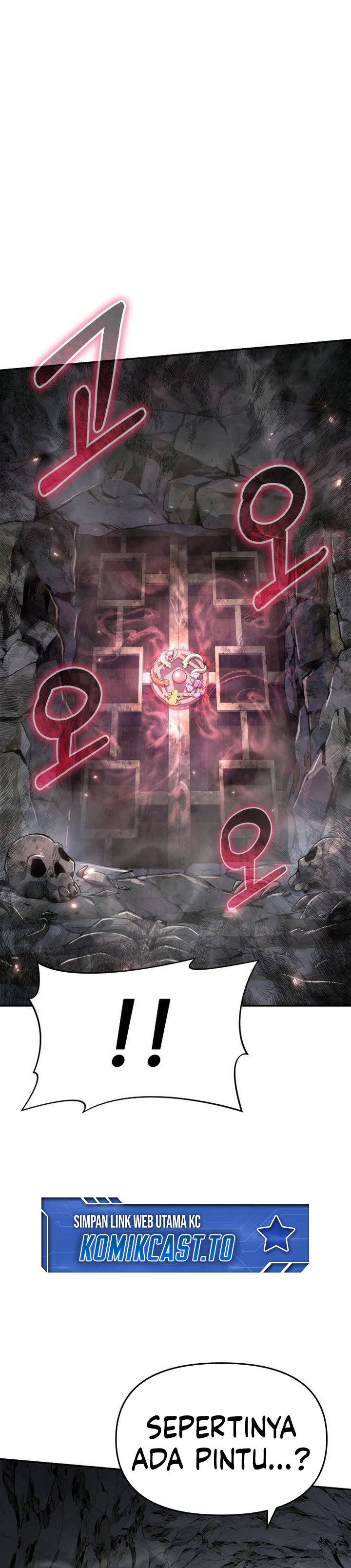 Entomologist in Sichuan Tang Clan chapter 61