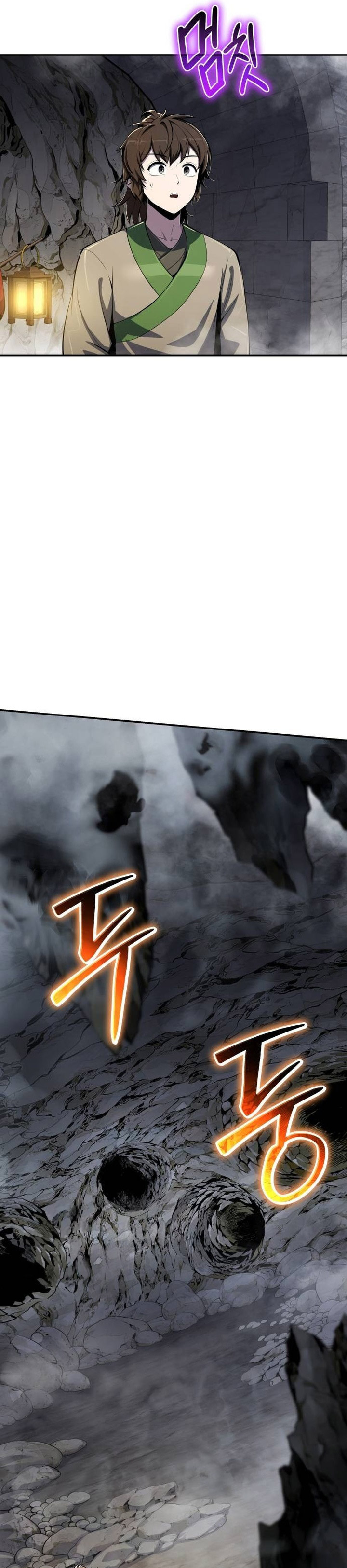 Entomologist in Sichuan Tang Clan chapter 62