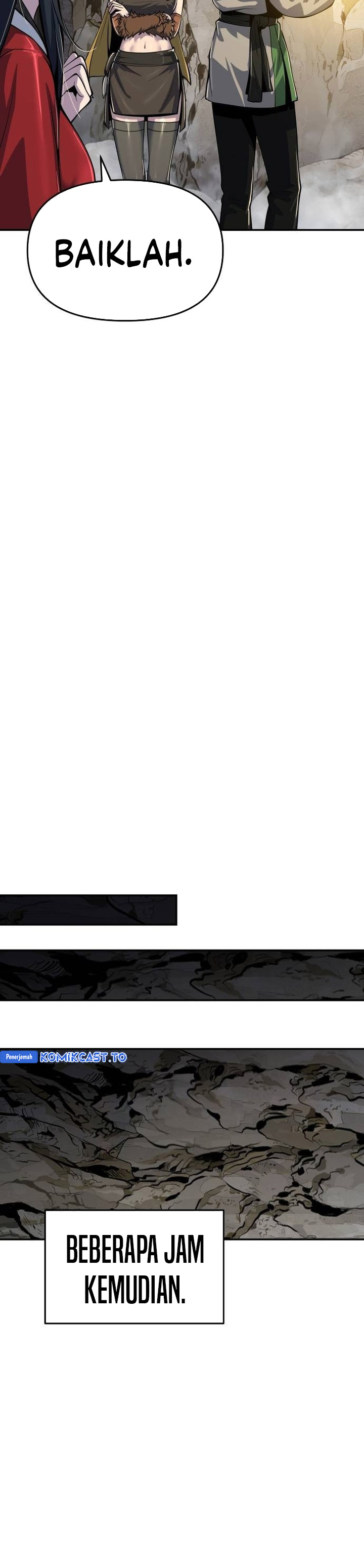 Entomologist in Sichuan Tang Clan chapter 62