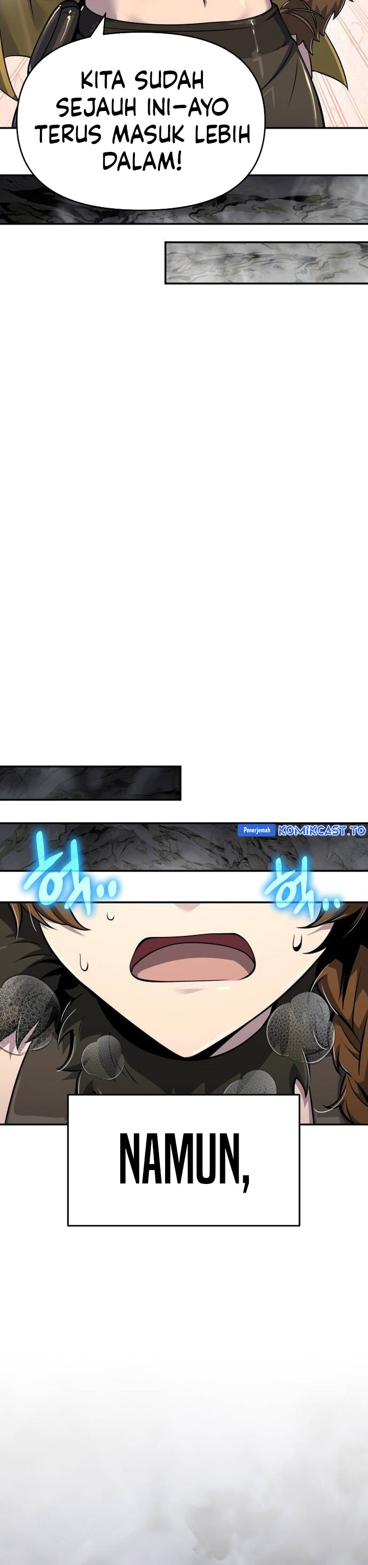 Entomologist in Sichuan Tang Clan chapter 62