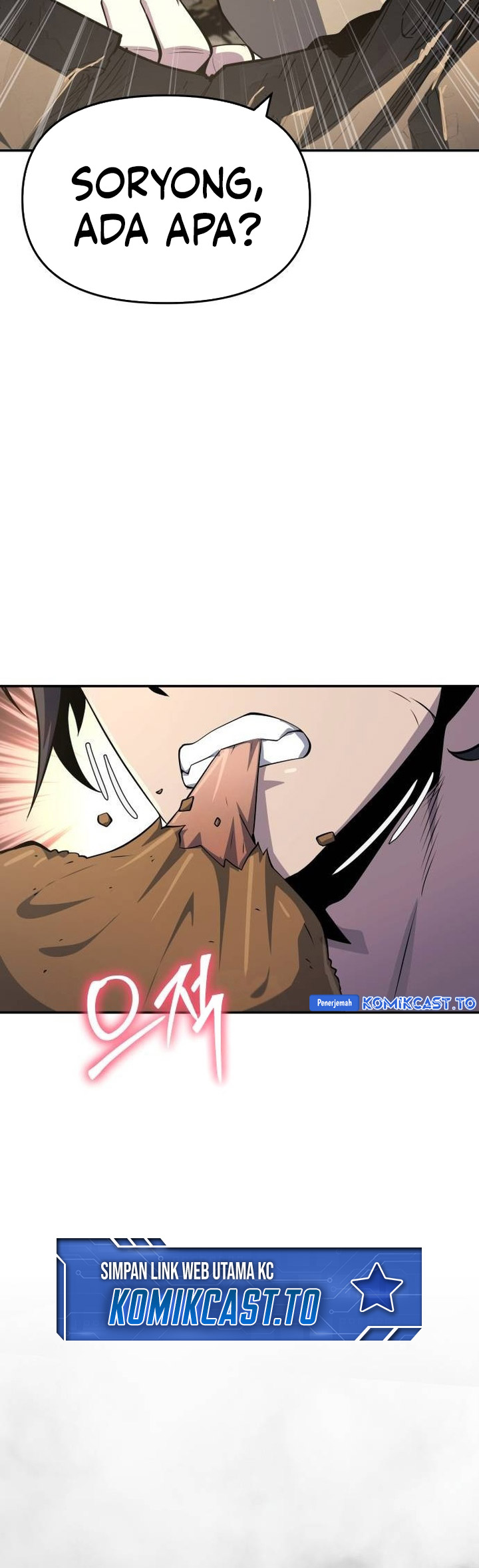 Entomologist in Sichuan Tang Clan chapter 62