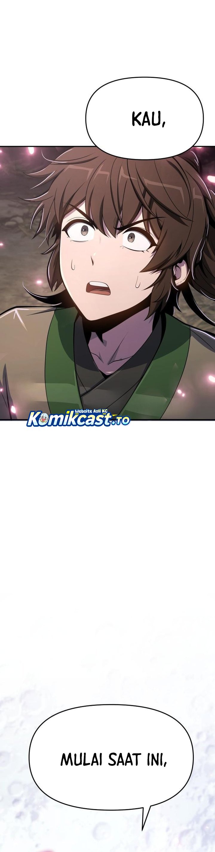 Entomologist in Sichuan Tang Clan Chapter 66 Bahasa Indonesia