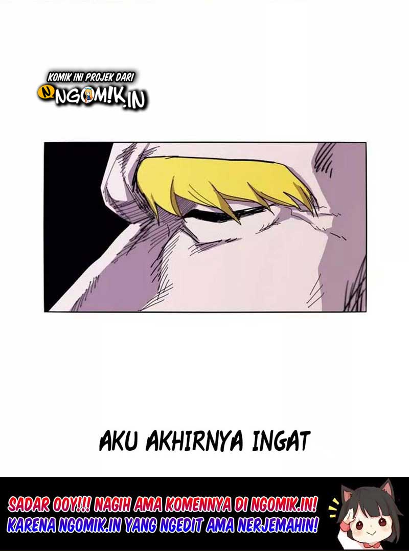 Epic of Gilgamesh chapter 4
