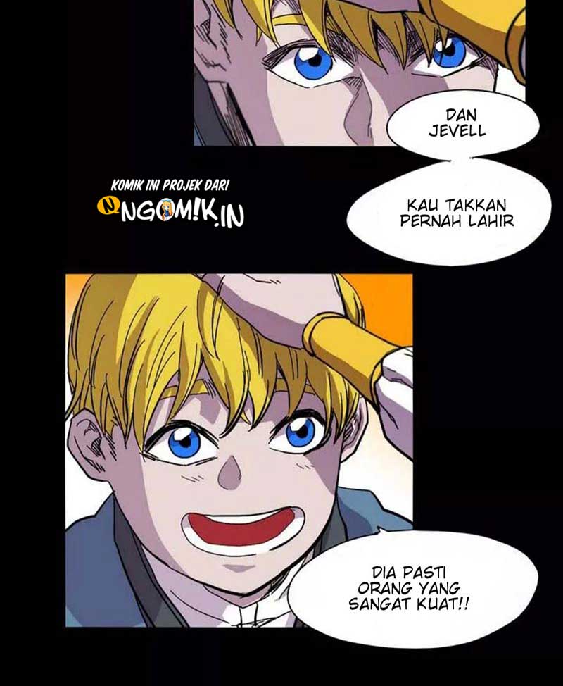 Epic of Gilgamesh chapter 4