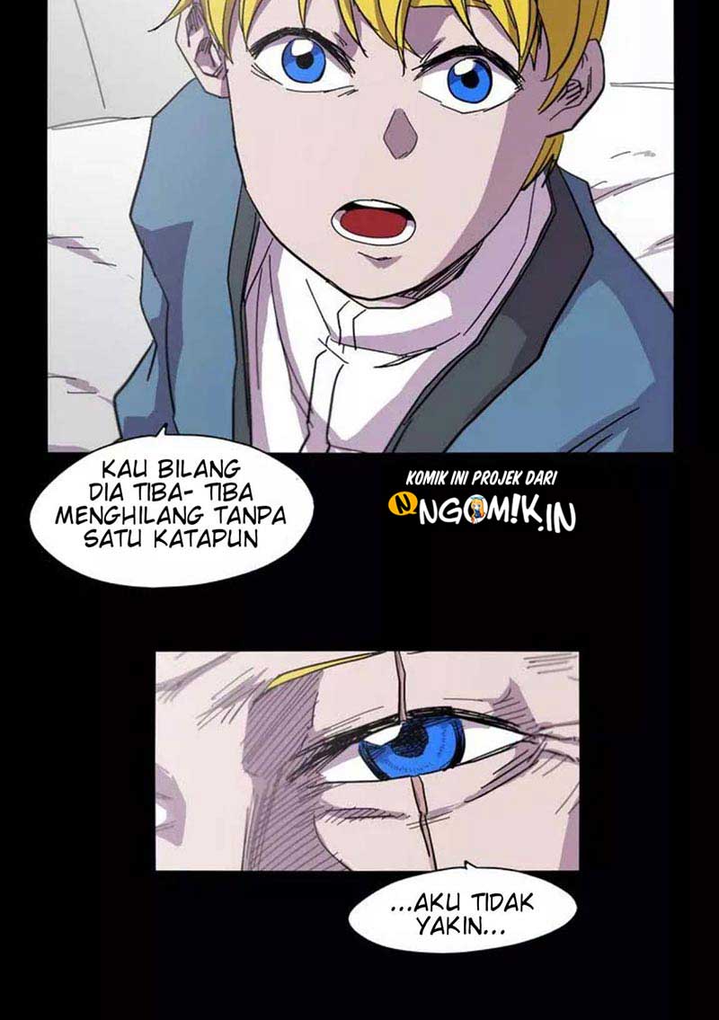 Epic of Gilgamesh chapter 4