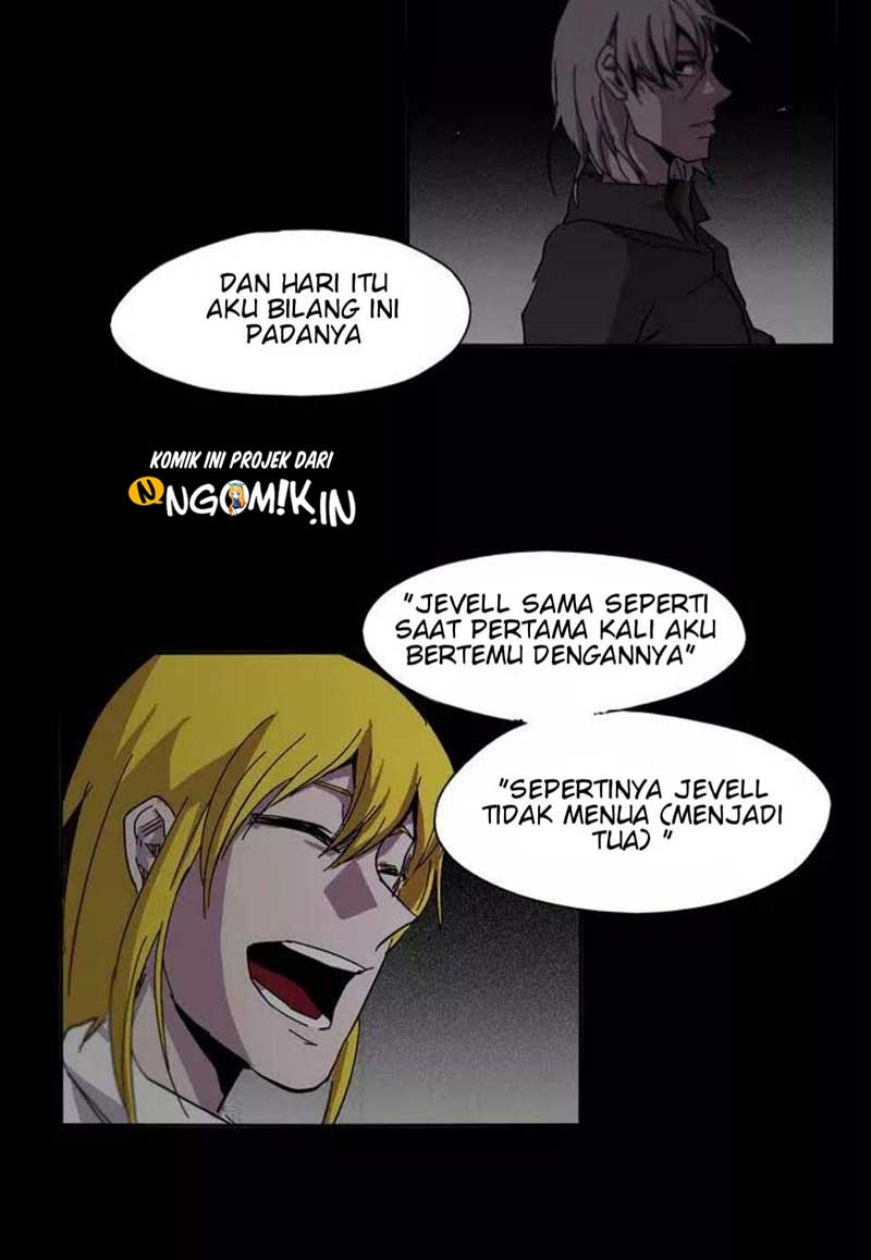 Epic of Gilgamesh chapter 4