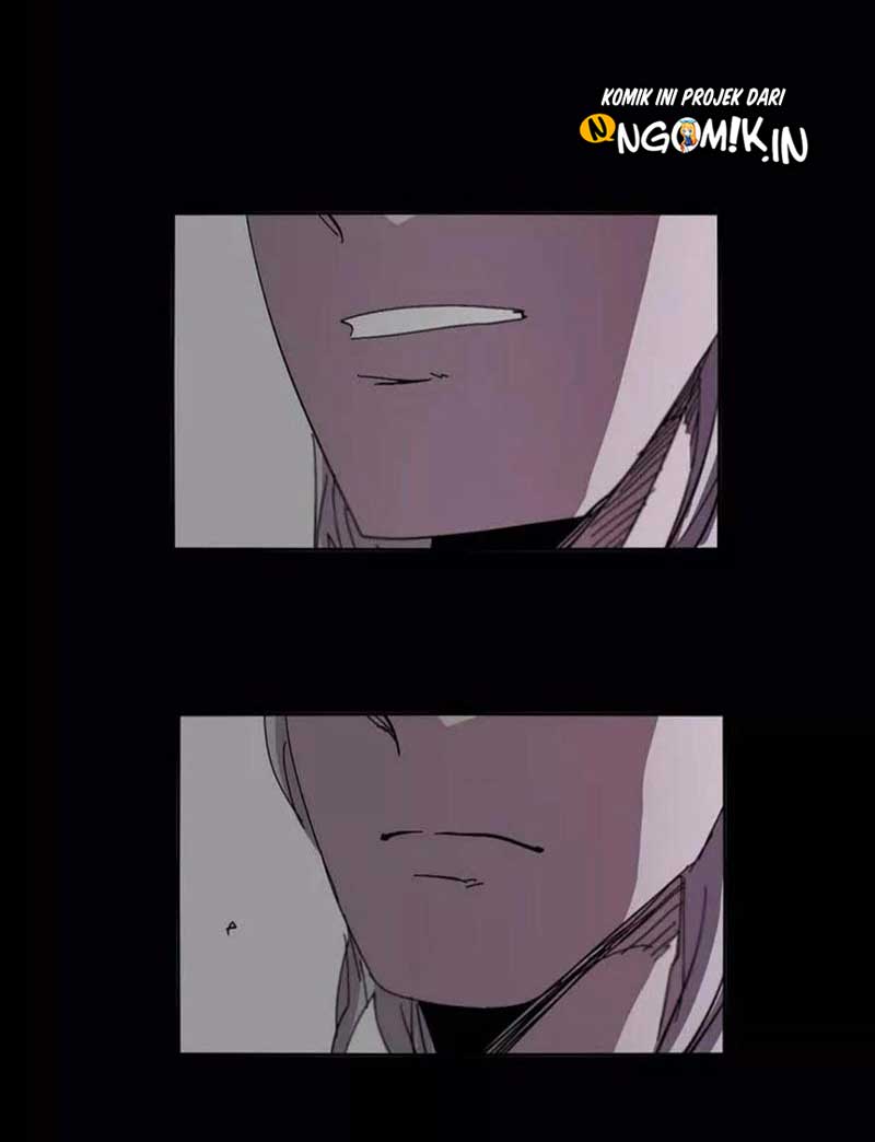 Epic of Gilgamesh chapter 4