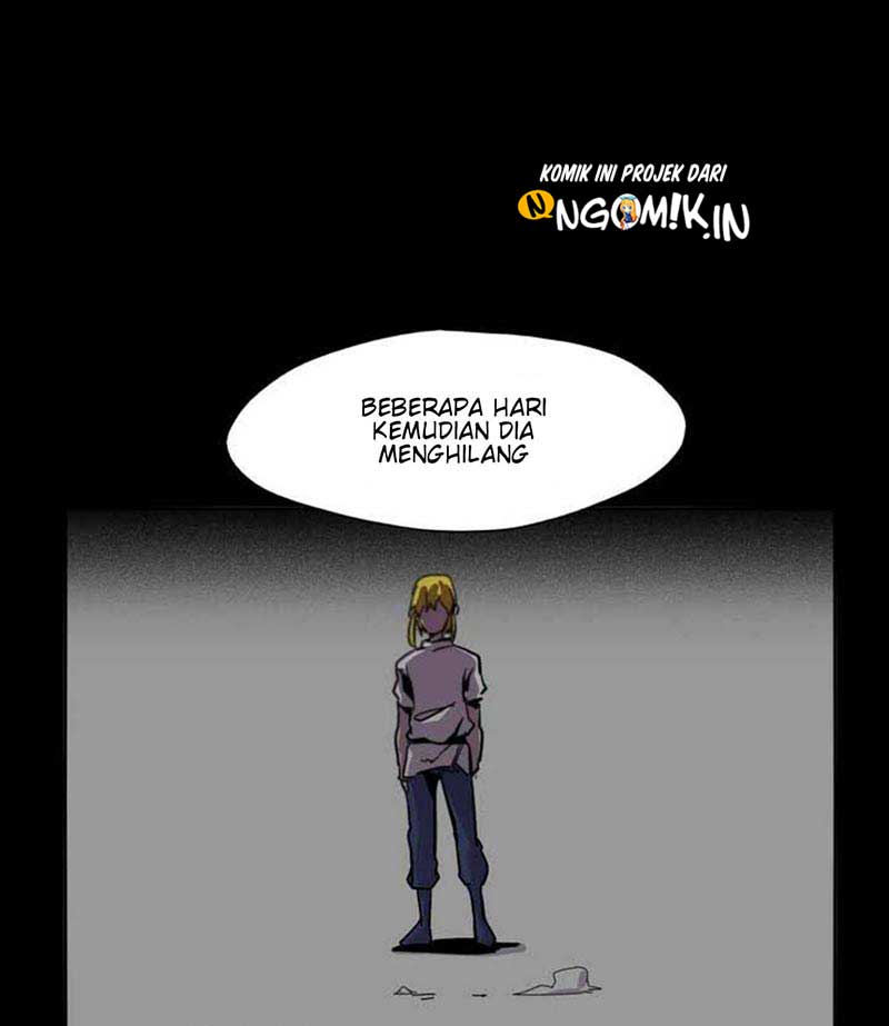 Epic of Gilgamesh chapter 4