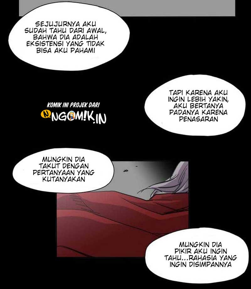 Epic of Gilgamesh chapter 4