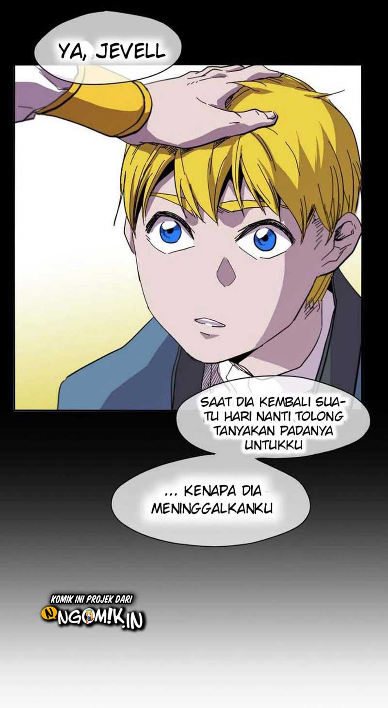 Epic of Gilgamesh chapter 4