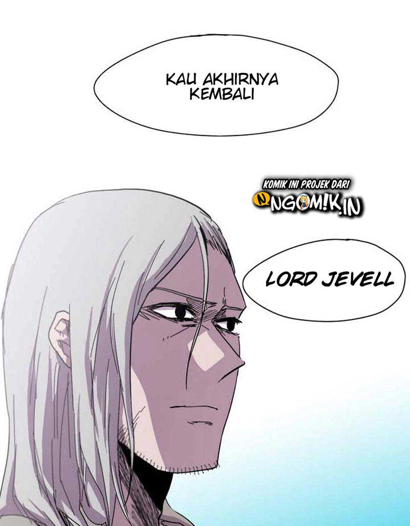 Epic of Gilgamesh chapter 4