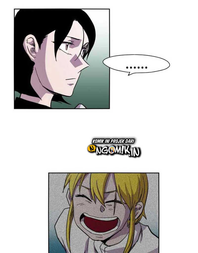 Epic of Gilgamesh chapter 4