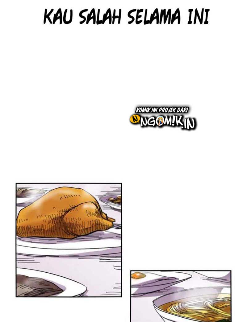 Epic of Gilgamesh chapter 4