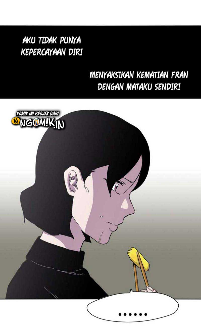 Epic of Gilgamesh chapter 4