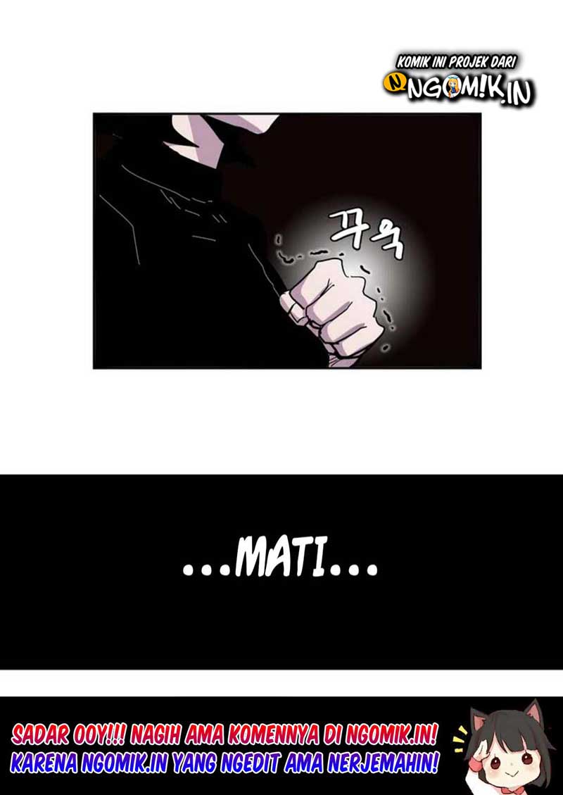 Epic of Gilgamesh chapter 4