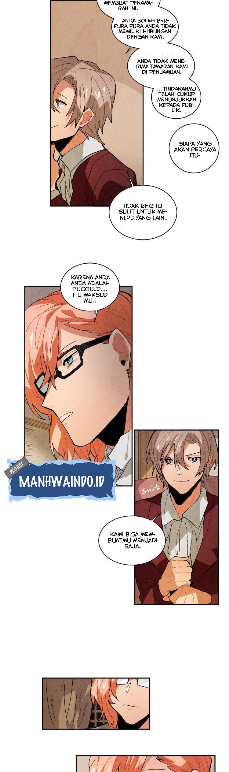 Ernak chapter 54