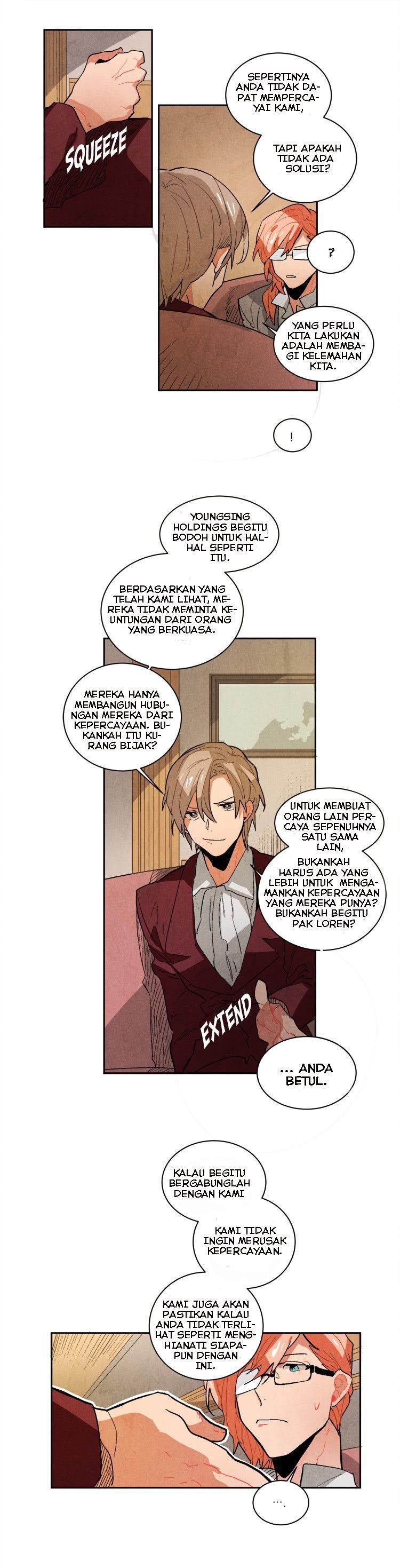 Ernak chapter 54