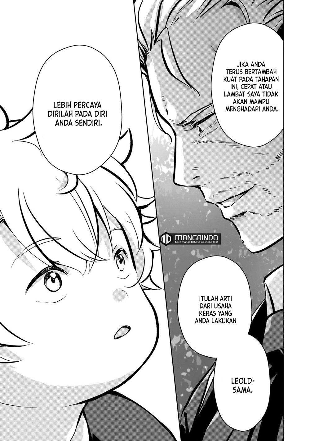 Eroge Tensei Unmei ni Aragau Kane Buta Kizoku no Funtouki chapter 5