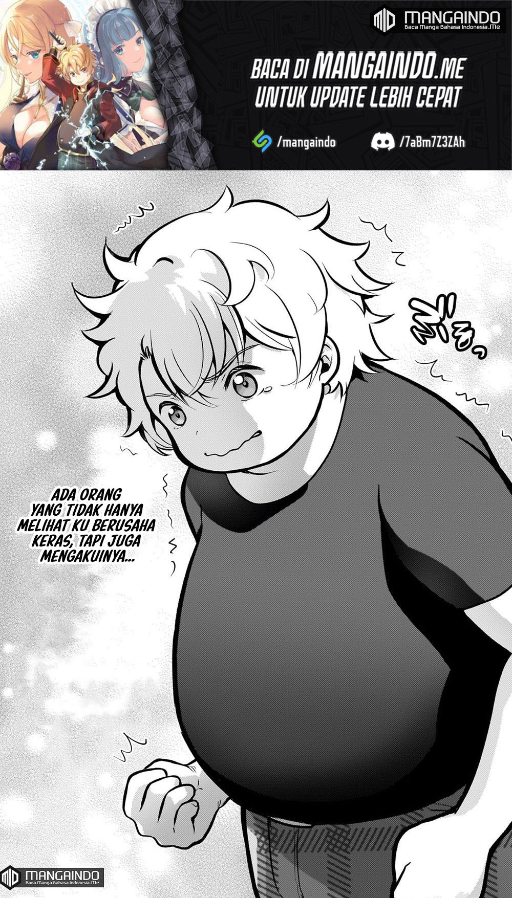 Eroge Tensei Unmei ni Aragau Kane Buta Kizoku no Funtouki chapter 5