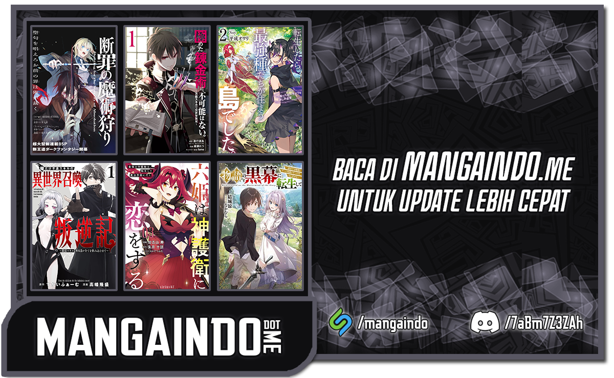 Eroge Tensei Unmei ni Aragau Kane Buta Kizoku no Funtouki chapter 5