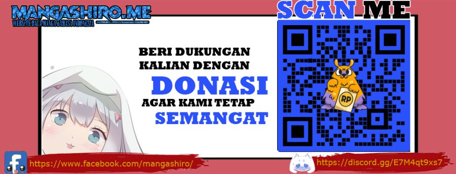 Eromanga-sensei Chapter 44 Bahasa Indonesia