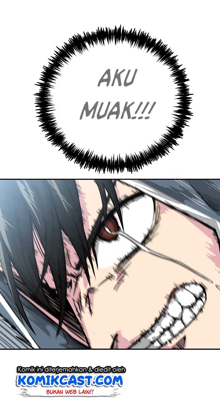 Escape From The Poverty by Catching Golem Chapter 03 Bahasa Indonesia