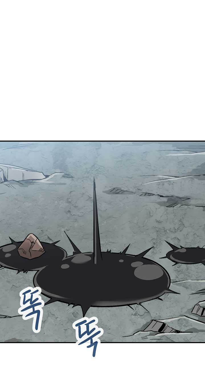 Escape From The Poverty by Catching Golem Chapter 03 Bahasa Indonesia