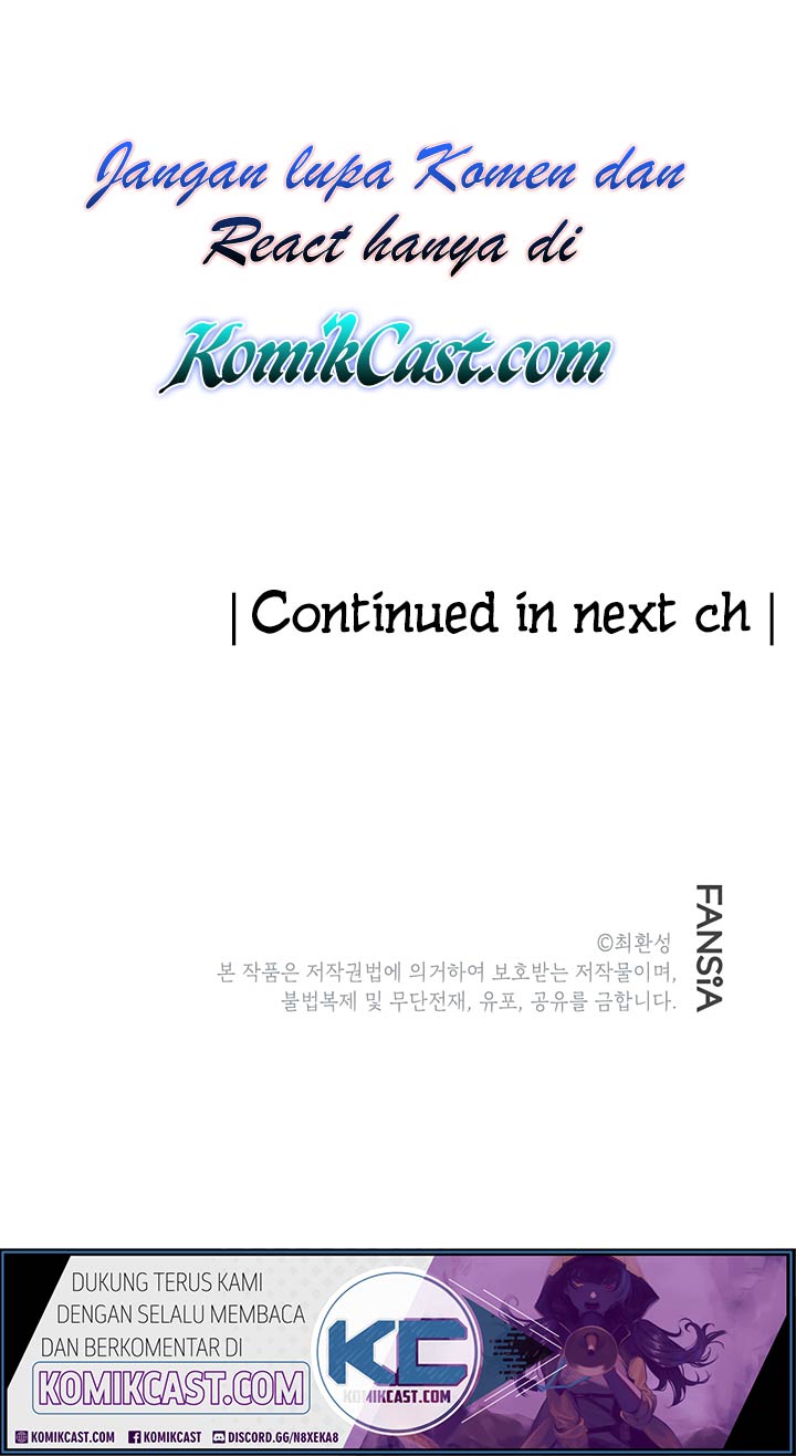 Escape From The Poverty by Catching Golem Chapter 08 Bahasa Indonesia