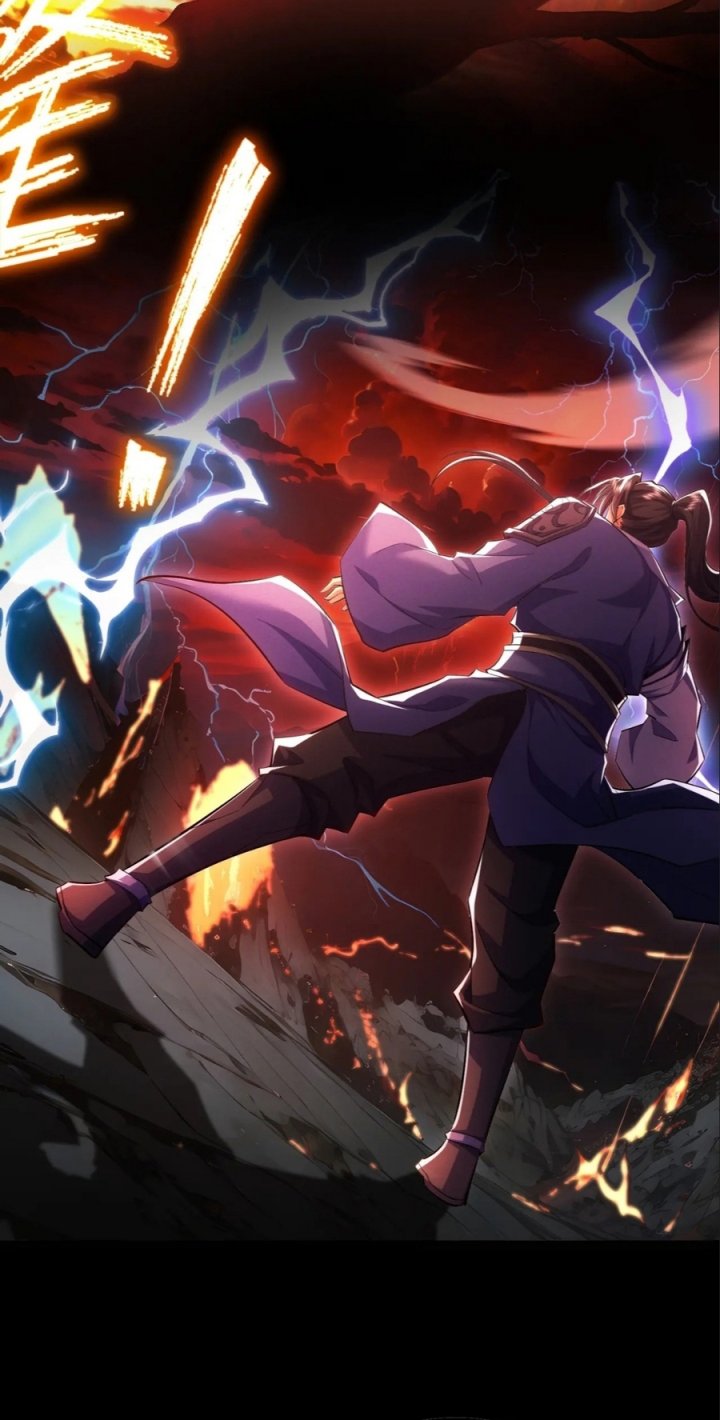 Esteemed Female Masters All Want to Possess Me Chapter 10 Bahasa Indonesia