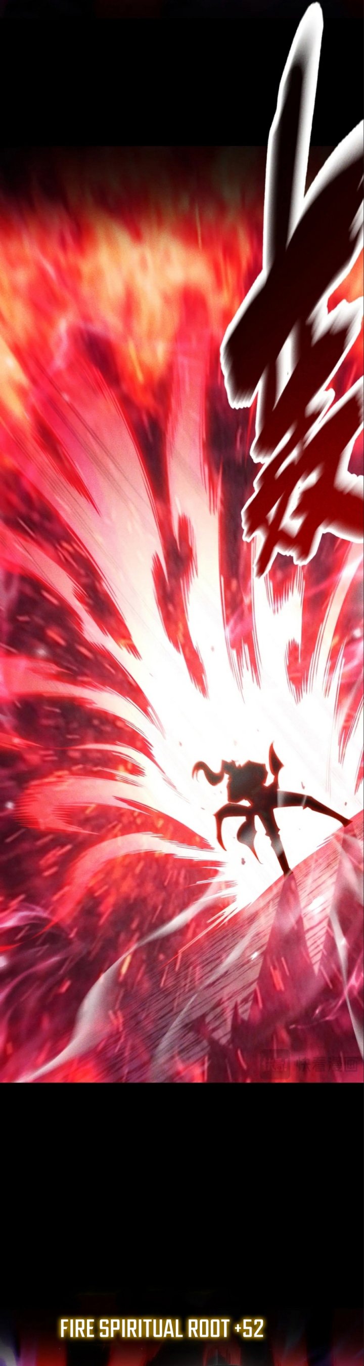 Esteemed Female Masters All Want to Possess Me Chapter 10 Bahasa Indonesia