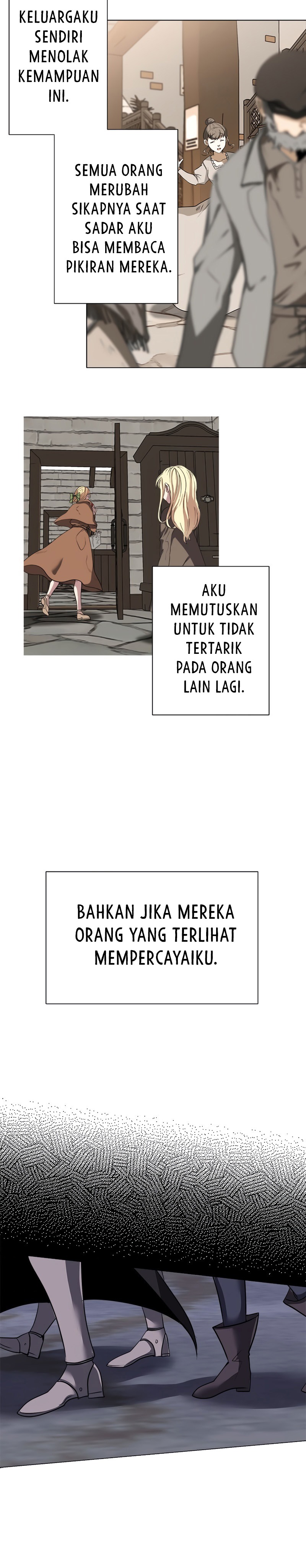 Estio chapter 5