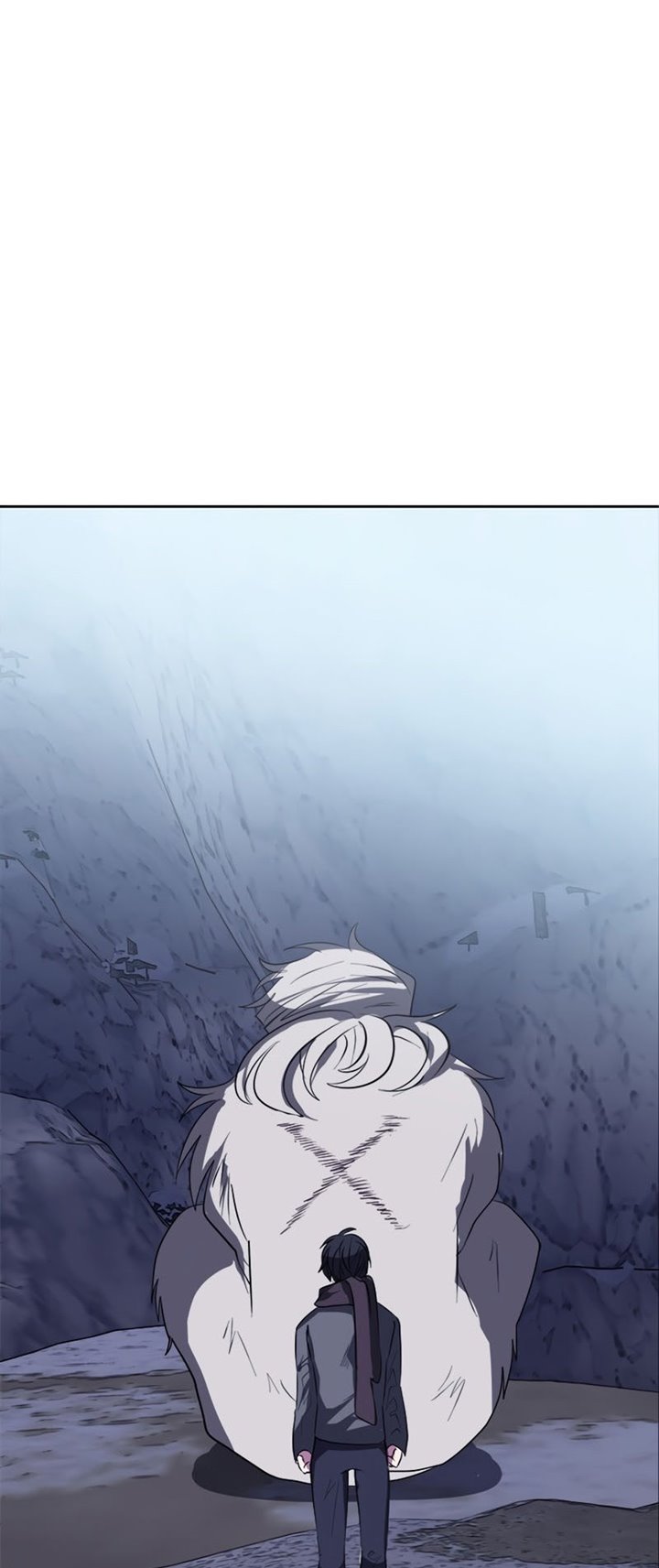 Estio Chapter 07 Bahasa Indonesia