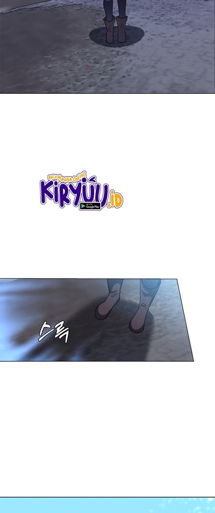 Estio Chapter 07 Bahasa Indonesia