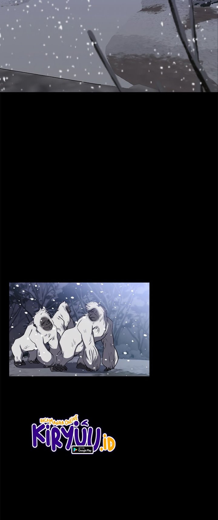 Estio Chapter 07 Bahasa Indonesia