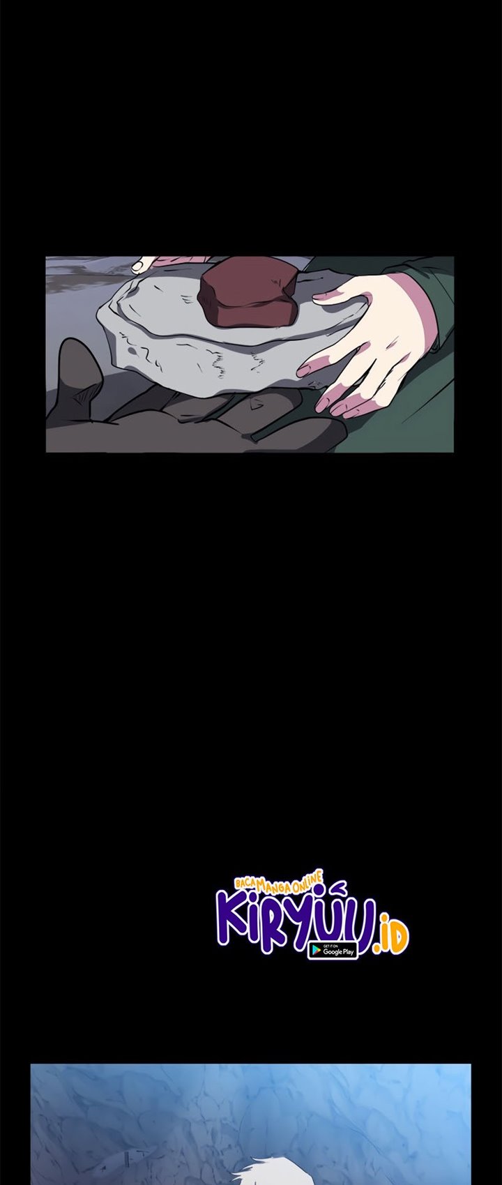 Estio Chapter 07 Bahasa Indonesia