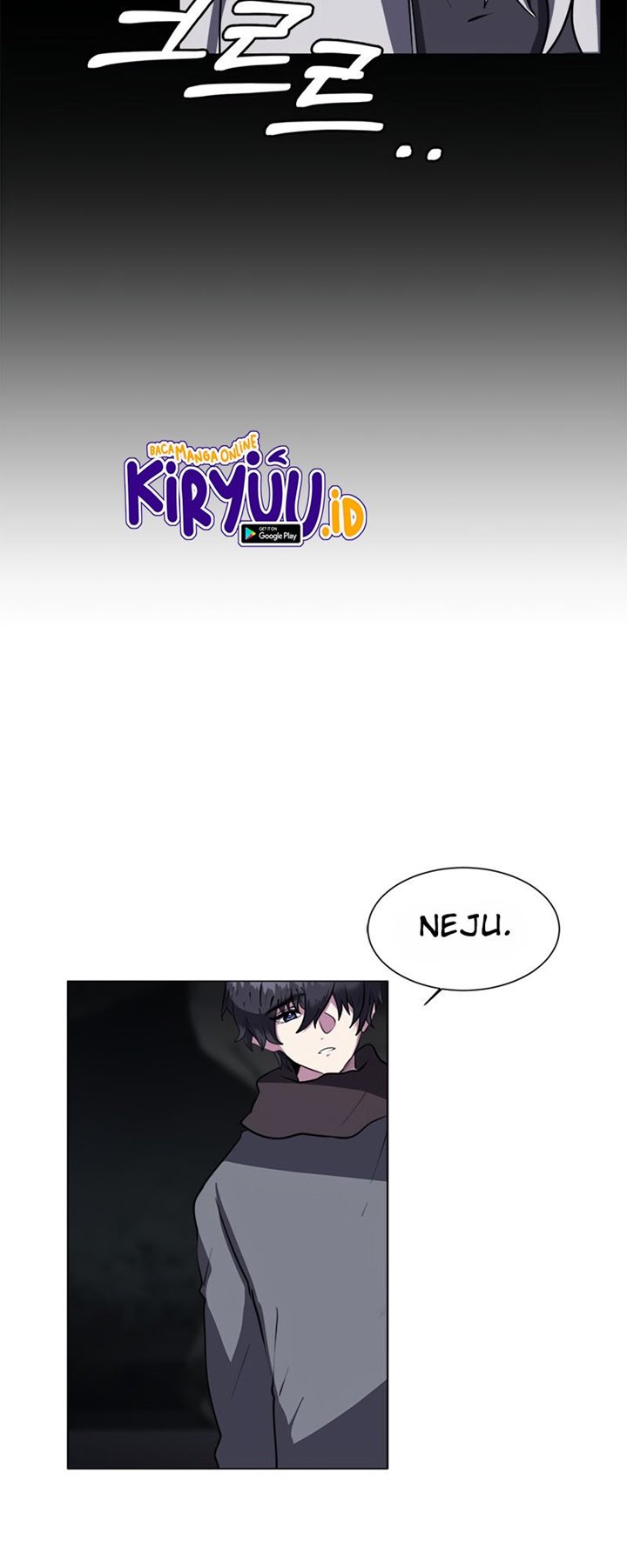 Estio Chapter 07 Bahasa Indonesia