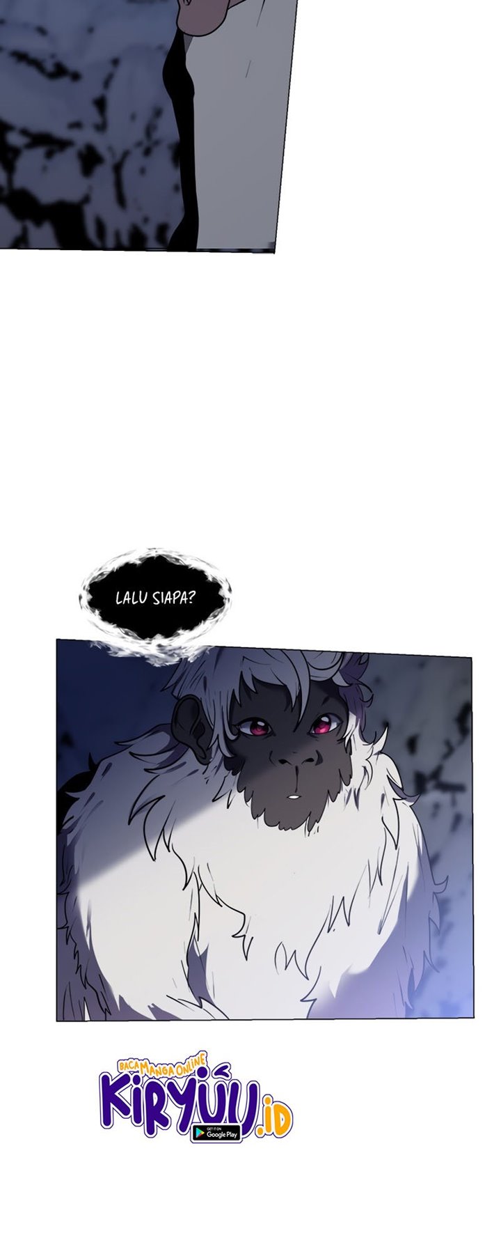 Estio Chapter 07 Bahasa Indonesia