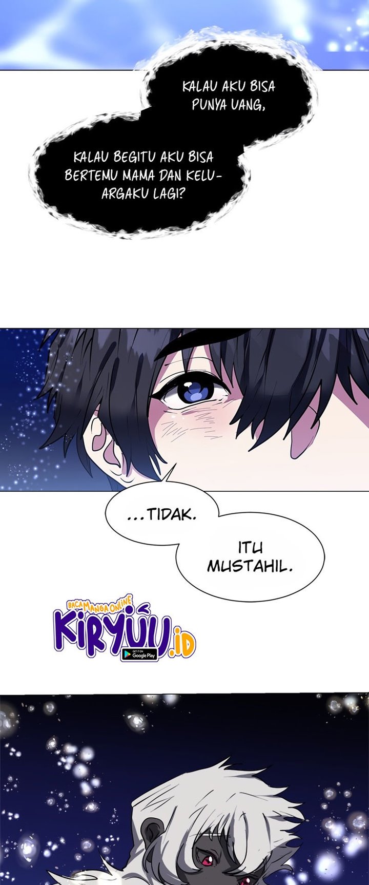 Estio Chapter 07 Bahasa Indonesia