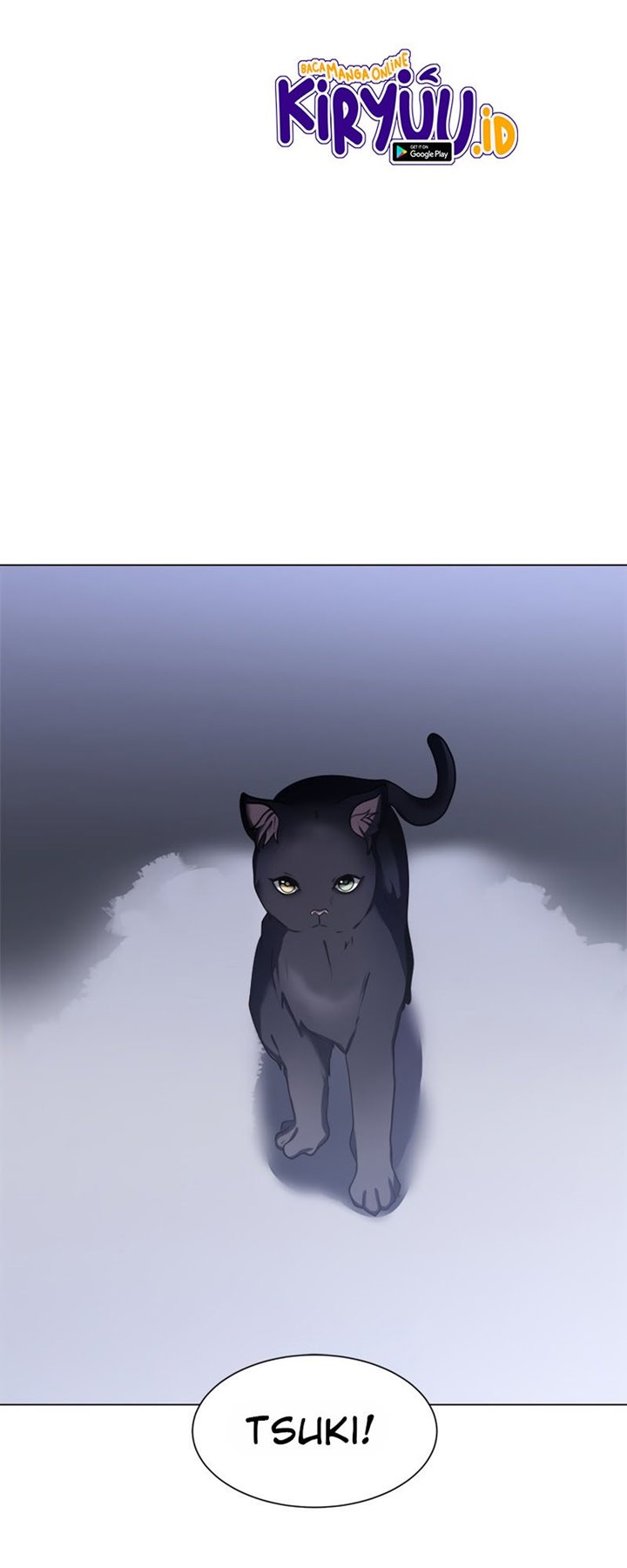 Estio Chapter 07 Bahasa Indonesia